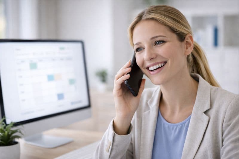 Snabb återkoppling från tandläkare i Borås – du blir kontaktad inom 24 timmar